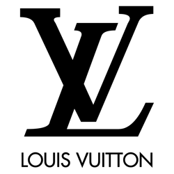 Louis Vuitton Svg, LV Bundle, Brand Logo Svg, Louis Vuitton