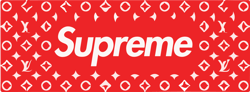 supreme logo svg, supreme svg, lv supreme logo, supreme symbol, supreme logo transparent