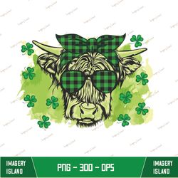 st. patrick's day png sublimation  svg, st. patrick's day png ,st. patrick's day svg