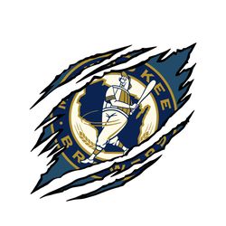 milwaukee brewers logo svg, sport svg, sport logo team svg, sport gift svg, baseball svg, milwaukee brewers svg, milwauk