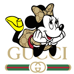 Logo Gucci  Brand Svg, Fashion Brand Svg, Famous Brand Svg, High-end Brands, silhouette svg files, cricut svg,