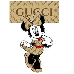 Logo Gucci  Brand Svg, Fashion Brand Svg, Famous Brand Svg, High-end Brands, silhouette svg files, cricut svg,