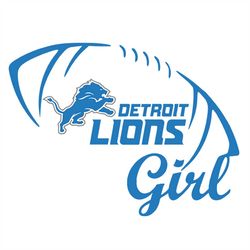 lions love svg, football lions svg, love lions svg, nfl svg, cricut file, clipart, detroit lions svg, football svg, spor