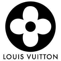 Louis Vuitton Svg, LV Svg, Brand Logo Svg, Louis Vuitton Pat - Inspire  Uplift