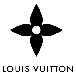 LOUIS VUITTON INSPIRED PEN WRAPS SVG PNG DXF EPS CUT FILE