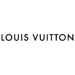 Louis Vuitton Svg, LV Svg, Brand Logo Svg, Louis Vuitton Pat - Inspire  Uplift