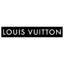Louis Vuitton SVG Cut File, Louis Vuitton SVG, LV SVG, PNG, DXF, EPS, For  Cricut And Silhouette - Instant Download
