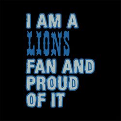 lions love svg, football lions fan svg, love lions svg, nfl svg, cricut file, clipart, detroit lions svg, football svg,