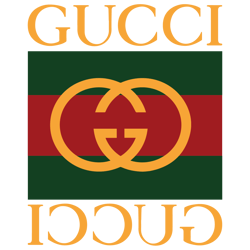 gucci logo svg | gucci brand logo svg | fashion company svg logo