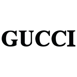 gucci logo svg | gucci brand logo svg | fashion company svg logo