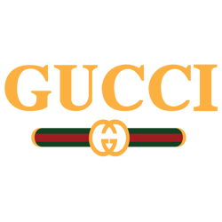 gucci logo svg | gucci brand logo svg | fashion company svg logo