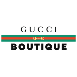 gucci logo svg | gucci brand logo svg | fashion company svg logo