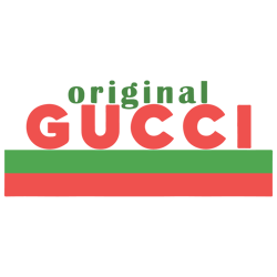 gucci logo svg | gucci brand logo svg | fashion company svg logo