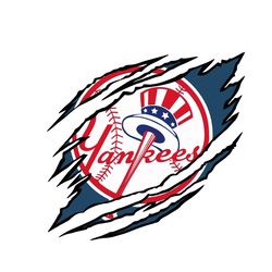 new york yankees baby yoda svg, sport svg, sport logo team svg, sport gift svg, baseball svg, new york yankees svg, new