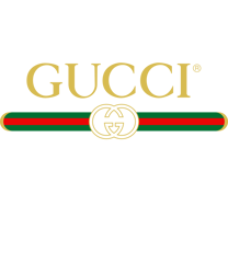 gucci logo svg | gucci brand logo svg | fashion company svg logo