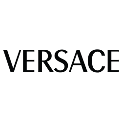 logo versace brand svg, fashion brand svg,versace svg ,versace logo silhouette svg files