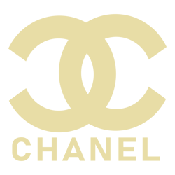 chanel svg, chanel brand logo svg, chanel logo svg, fashion logo svg, file cut digital download