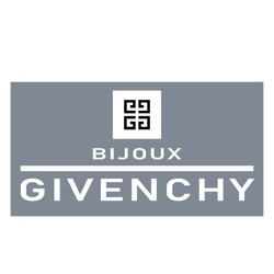 givenchy logo svg - abeoncliparts | cliparts, vectors