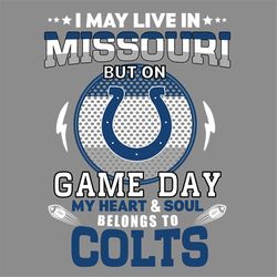 indianapolis colts svg, game day svg, cricut file, clipart, nfl svg, football svg, sport svg, love football svg, png, ep