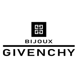 logo givenchy brand svg, fashion brand svg, givenchy svg ,givenchy logo silhouette svg files