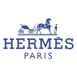 logo hermes brand svg, fashion brand svg , hermes svg ,hermes logo silhouette svg files