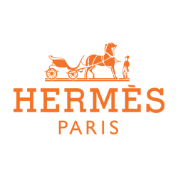 logo hermes brand svg , fashion brand svg , hermes svg ,hermes logo silhouette svg files