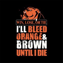 cleveland browns svg, football browns svg, love browns svg, cricut file, clipart, football svg, skull svg, nfl svg, spor