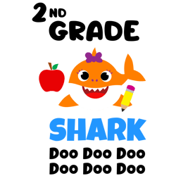 baby shark svg, baby shark cricut svg,baby shark svg, baby shark clipart svg file cut digital download