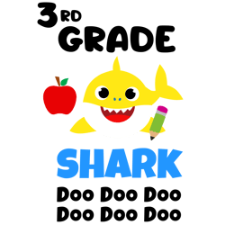 baby shark svg, baby shark cricut svg, baby shark clipart svg, baby shark svg file cut digital download