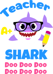 baby shark svg, baby shark cricut svg,baby shark svg baby shark clipart svg file cut digital download