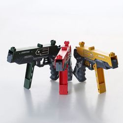 toy water gun, high-quality high-pressure large-scale water gun, rechargeable battery, strong force