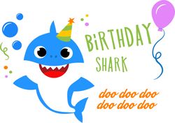 baby shark svg, baby shark cricut svg, baby shark clipart svg, birthday shark svg file cut digital download