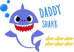 baby shark svg, baby shark cricut svg,daddy shark svg, baby shark clipart svg file cut digital download
