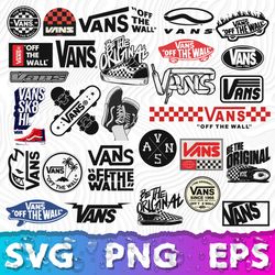 vans logo svg, vans logos, cricut vans, vans logo transparent png, vans off the wall logo