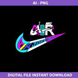 air jordan logo png, air jordan png, nike logo png, nike air png, ai digital file