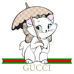 logo gucci  brand svg, fashion brand svg, famous brand svg, high-end brands, silhouette svg files, cricut svg,