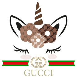 logo gucci  brand svg, fashion brand svg, famous brand svg, high-end brands, silhouette svg files, cricut svg,