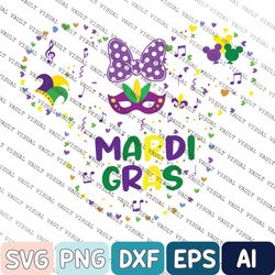 cartoon mardi gras svg, matching cartoon, going to cartoon, cartoon svg, cartoon mardi gras trip, cartoon svg