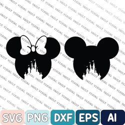 cartoon svg, cartoon family svg, cartoon silhouette svg, cartoon glitter svg