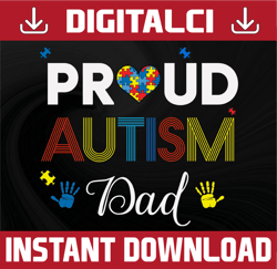 autism dad svg, proud autism dad svg, autism svg files, autism puzzle svg, autism love svg, autism puzzle piece svg, aut
