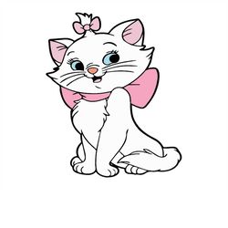 disney the aristocats svg, disney svg, aristocats svg, cute aristocats svg, pretty aristocats svg, disneyland svg, disne