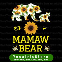 mama bear png, png graphics, waterslide images, sublimation, mama bear decal, mama bear,mama bear tumblers,