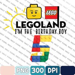 legoland birthday squad png, legoland birthday boy, girl, legoland birthday family trip png, legoland png for adults and