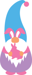 easter svg , spring svg, bunny svg , rabbit svg, easter egg svg, happy easter svg file cut digital download