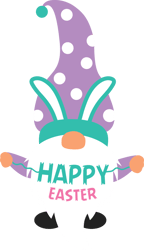 easter svg, spring svg , bunny svg , easter egg svg, happy easter svg , kids easter svg file cut digital download