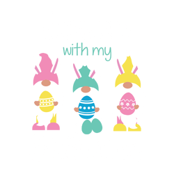 easter svg, spring svg, rabbit svg, easter egg svg,happy easter svg, kids easter svg file cut digital download