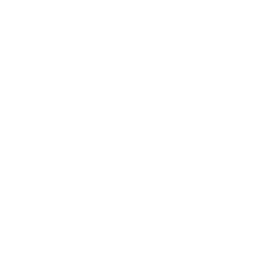 easter svg, easter egg svg, happy easter svg, kids easter svg, bunny svg, rabbit svg file cut digital download