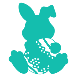 easter svg, spring svg, bunny svg, rabbit svg,happy easter svg, kids easter svg,easter egg svg file cut digital download