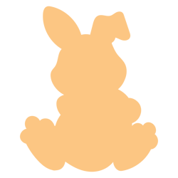 easter svg, christian svg, spring svg, bunny svg, rabbit svg, easter egg svg, happy easter svg file cut digital download