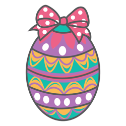 easter svg, spring svg, bunny svg, rabbit svg, christian svg, easter egg svg, happy easter svg file cut digital download